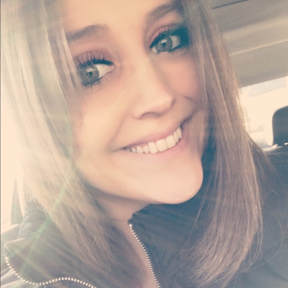 gabrielle_shea
